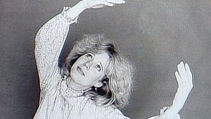 Saturday Night Live Epizóda 15