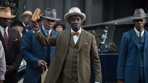 Boardwalk Empire Epizóda 8