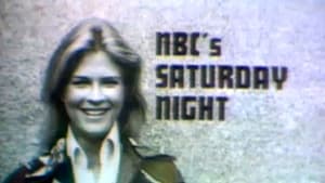 Saturday Night Live Epizóda 4