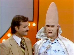 Saturday Night Live Epizóda 36