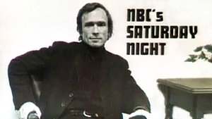 Saturday Night Live Epizóda 12