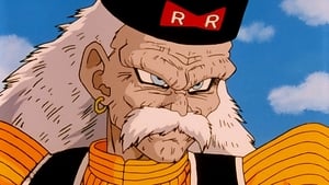 Dragon Ball Z Sekret