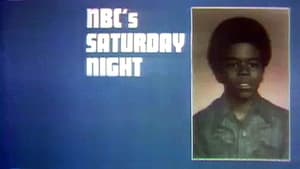 Saturday Night Live Epizóda 7