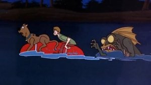 Scooby-Doo, kde si?! Epizóda 16