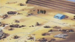 Pokémon Odcinek 15