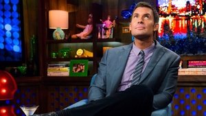 Watch What Happens Live with Andy Cohen Epizóda 11
