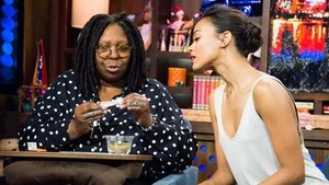 Watch What Happens Live with Andy Cohen Epizóda 100