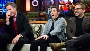Watch What Happens Live with Andy Cohen Epizóda 108