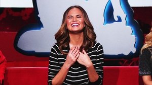 Ridiculousness Epizóda 1