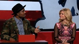 Ridiculousness Epizóda 17