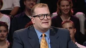 Whose Line Is It Anyway? Epizóda 12