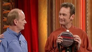 Whose Line Is It Anyway? Epizóda 5