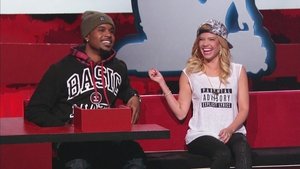 Ridiculousness Epizóda 4