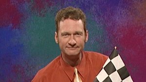Whose Line Is It Anyway? Epizóda 33