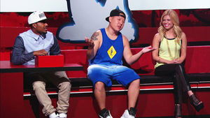 Ridiculousness Epizóda 2