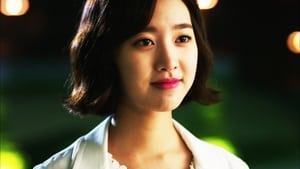 Doctor Stranger Epizóda 5