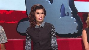 Ridiculousness Epizóda 5